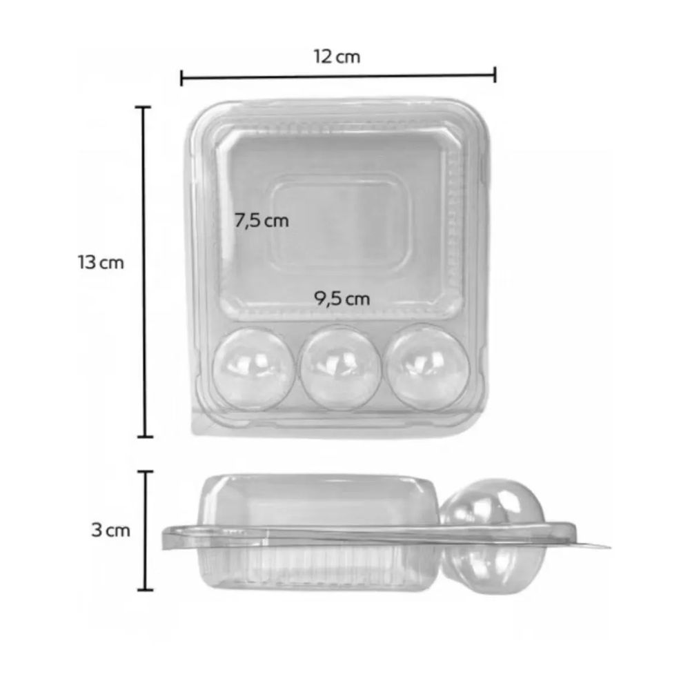 Flip Fiesta Baby Cristal c5-3-